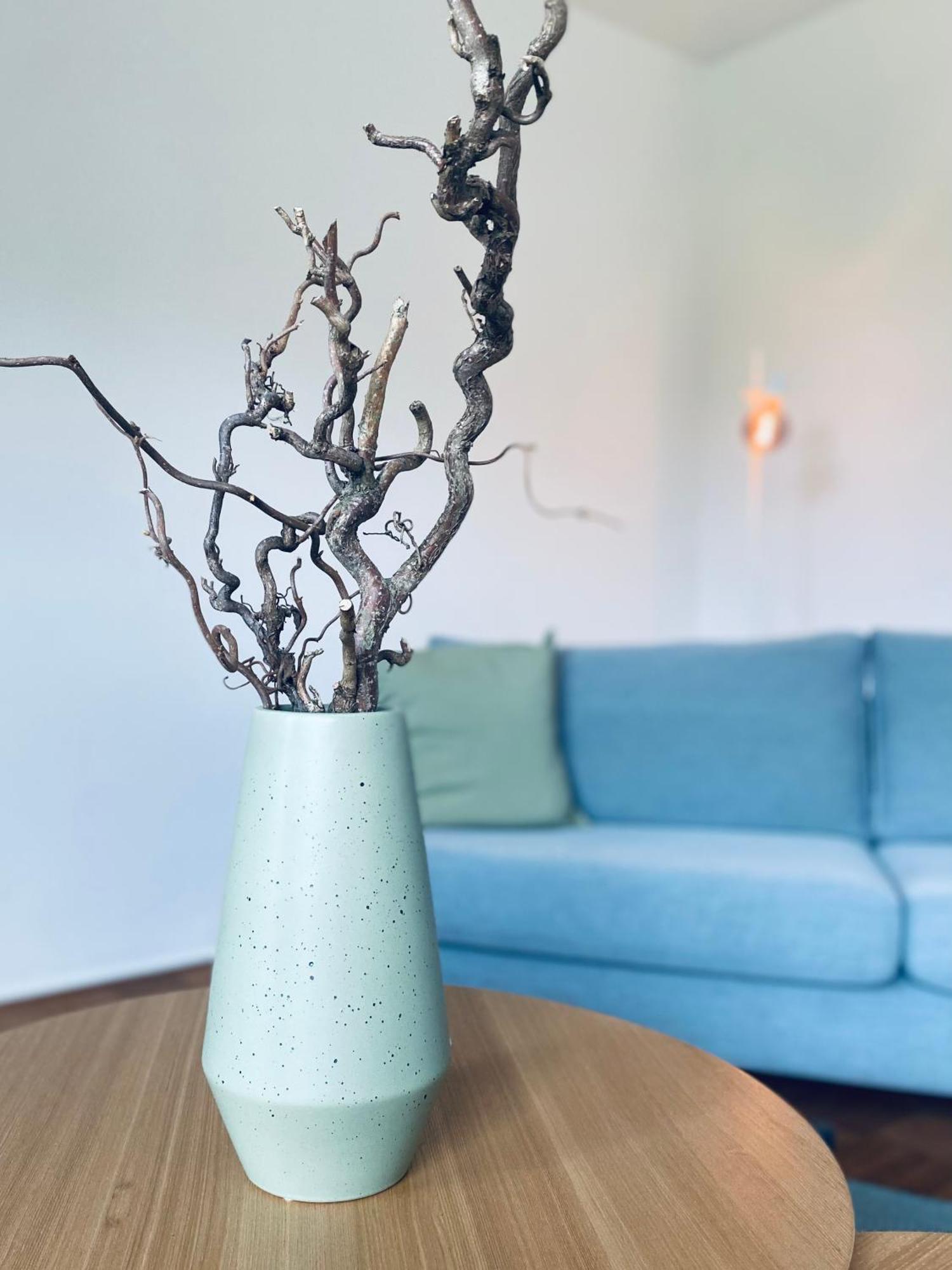 Apartament Lay-Zeit Kottenheim Zewnętrze zdjęcie