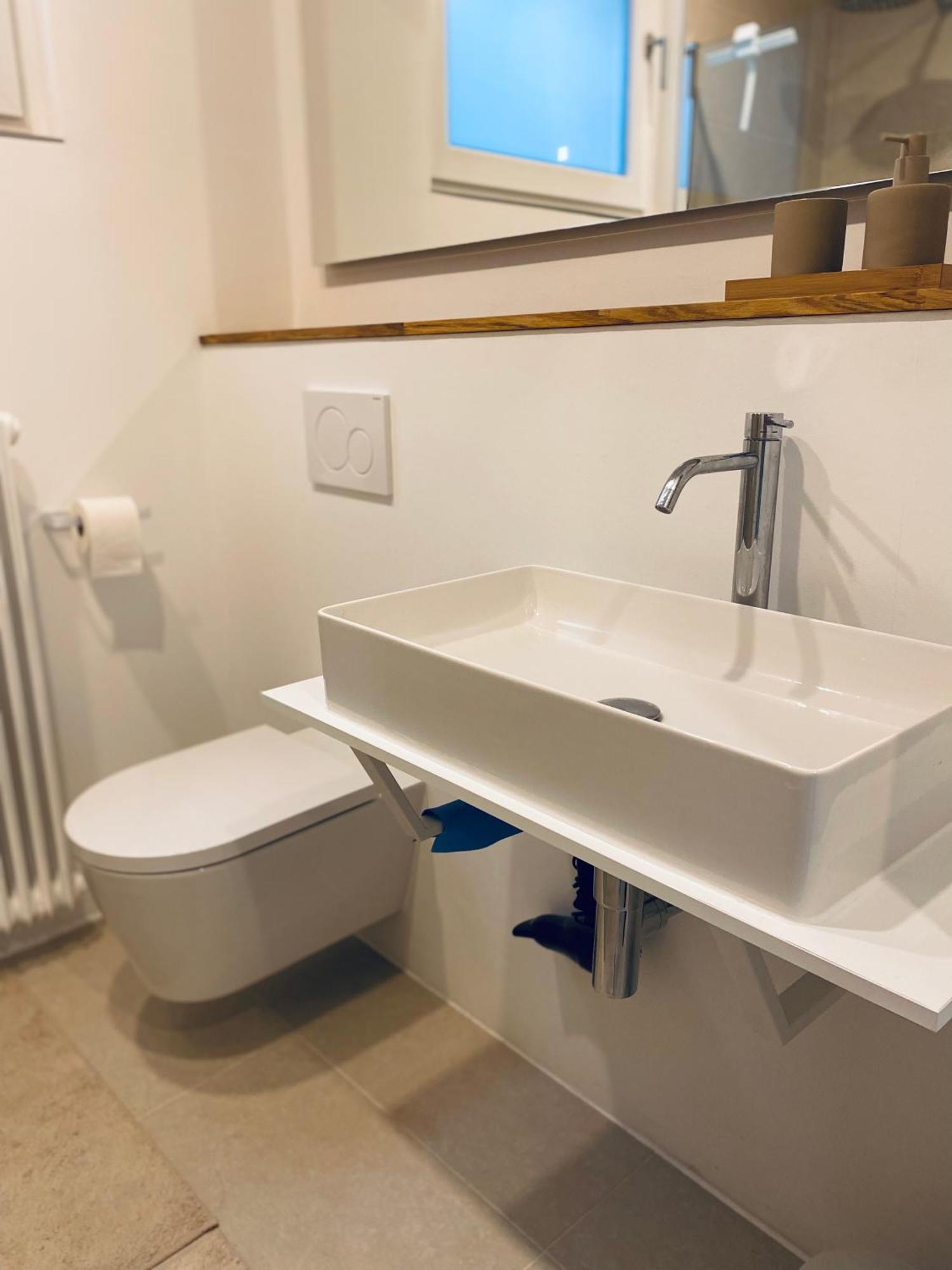 Apartament Lay-Zeit Kottenheim Zewnętrze zdjęcie