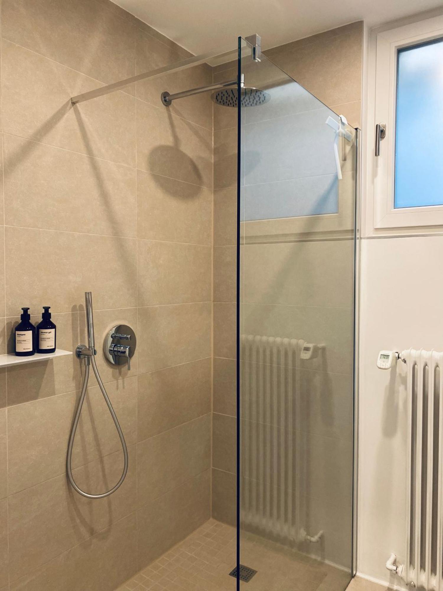 Apartament Lay-Zeit Kottenheim Zewnętrze zdjęcie
