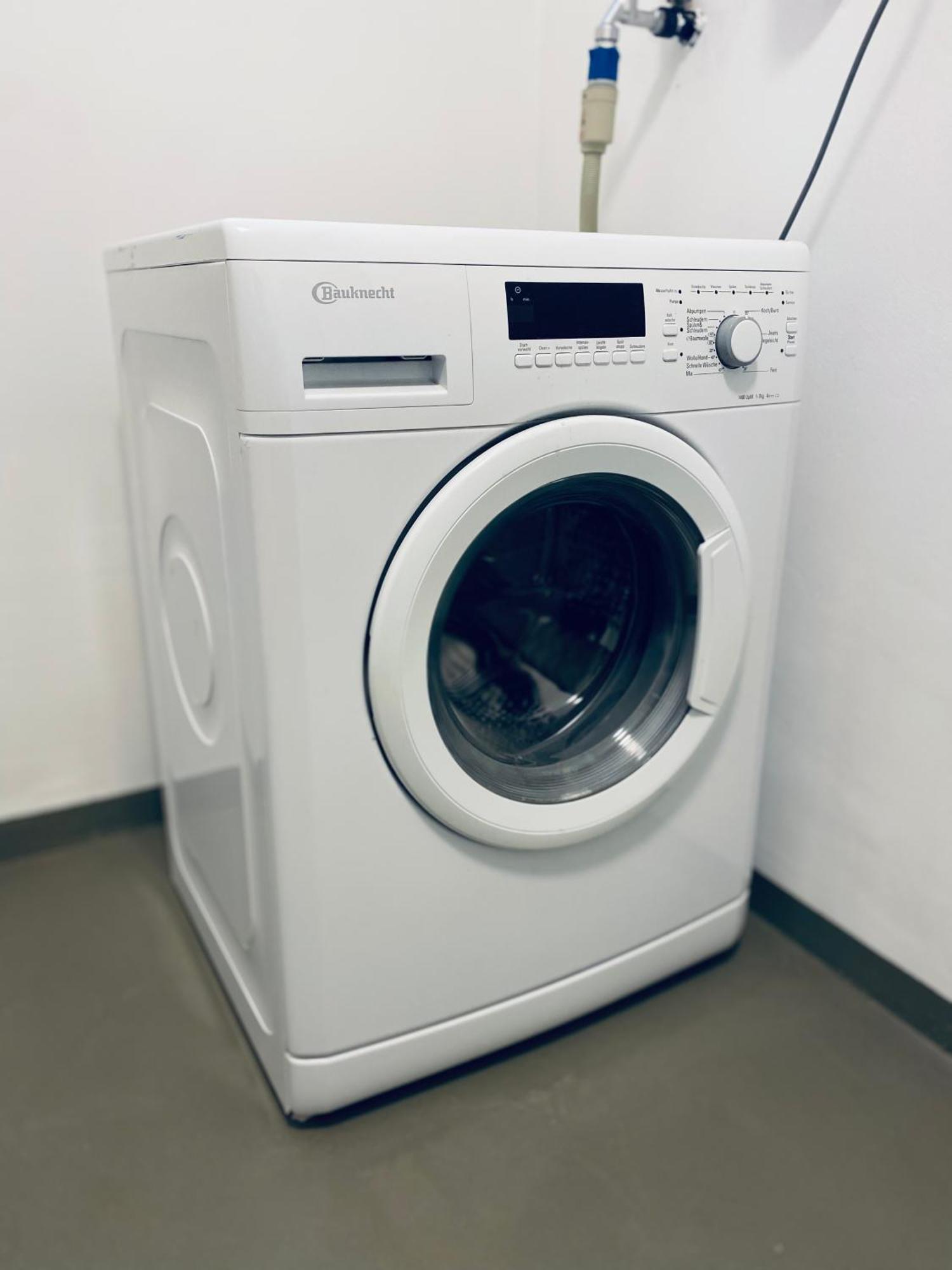 Apartament Lay-Zeit Kottenheim Zewnętrze zdjęcie