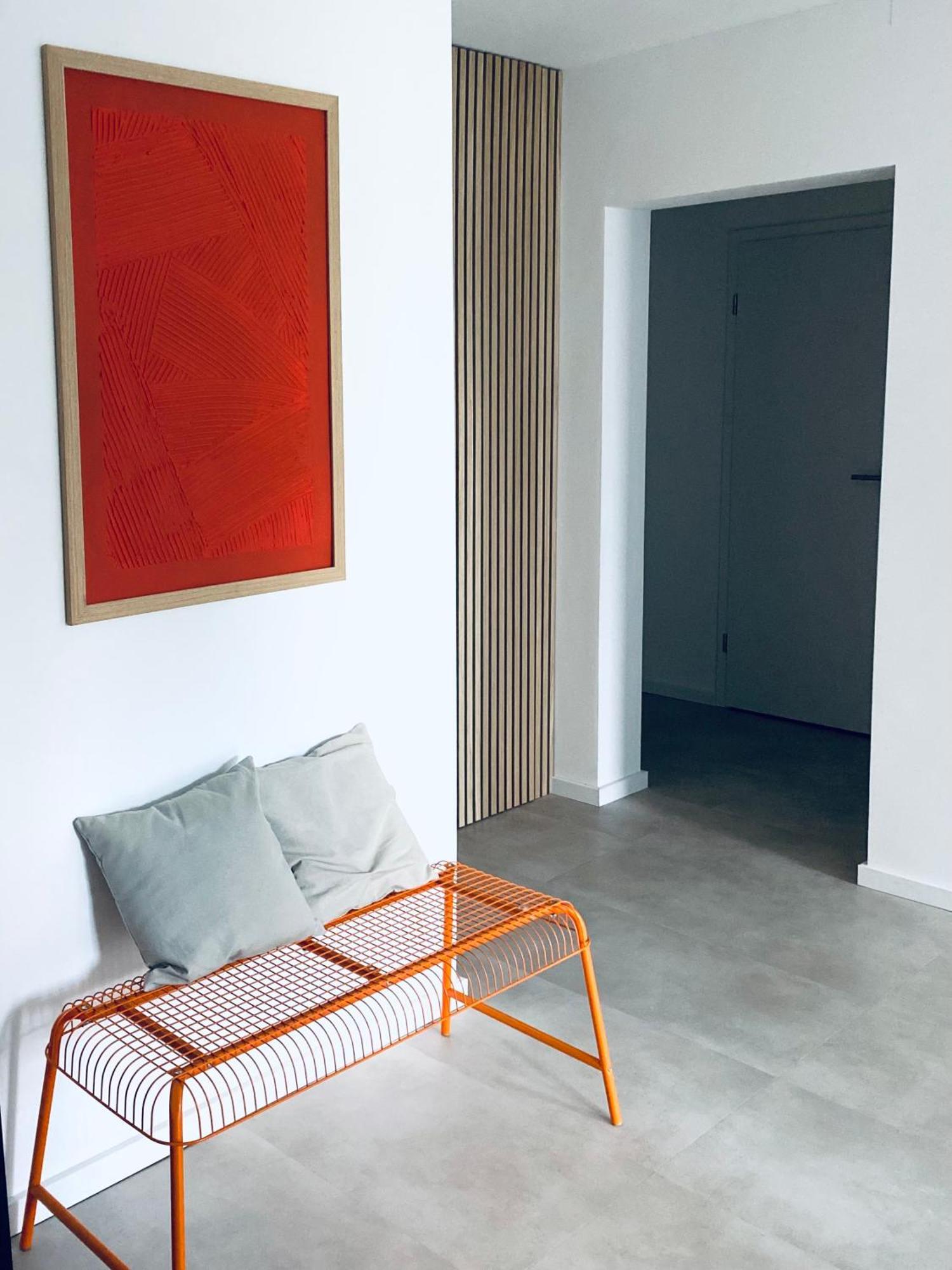 Apartament Lay-Zeit Kottenheim Zewnętrze zdjęcie