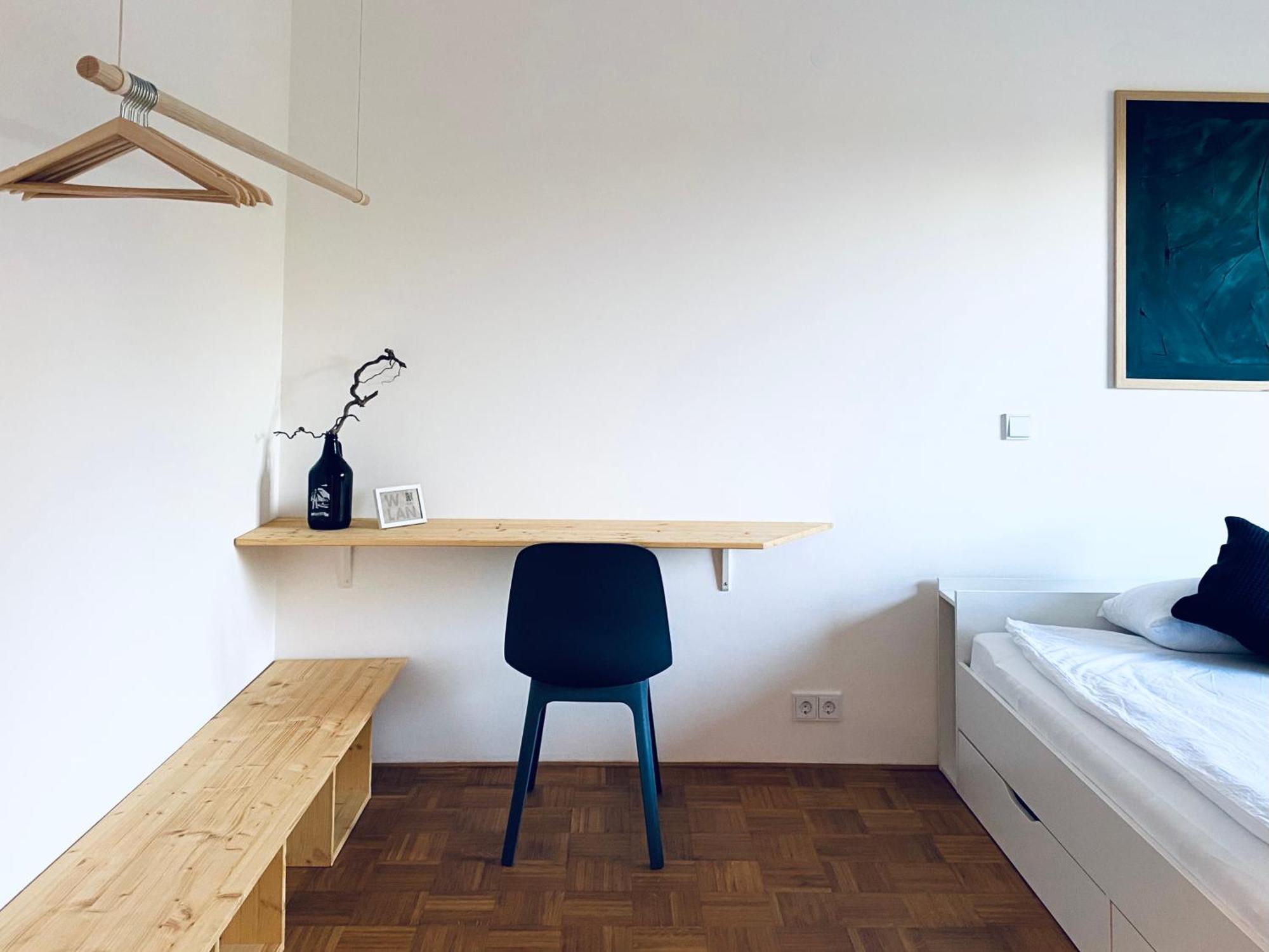 Apartament Lay-Zeit Kottenheim Zewnętrze zdjęcie