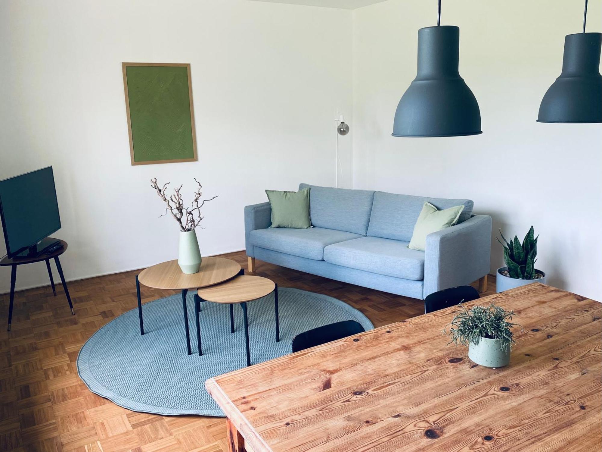 Apartament Lay-Zeit Kottenheim Zewnętrze zdjęcie